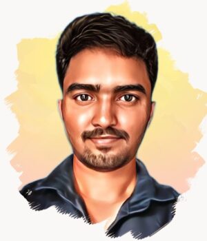 Tirun Prasad Karaka