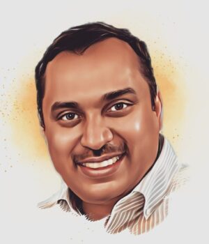 Baba Konatham