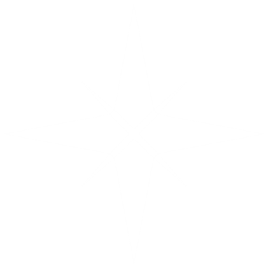 Nexturn Logo