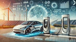 Data-Driven AI Solutions (DAIS) for the Electric Vehicle Charging Ecosystem